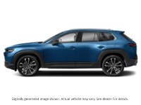 2024 Mazda Cx-50 GT AWD