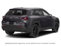 2023 Mazda CX-50 GT AWD