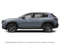 2023 Mazda Cx-50 GT W/Turbo AWD