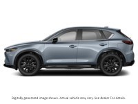 2024 Mazda CX-5 Sport Design AWD