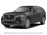2026 Mazda Cx-90 Phev Gs AWD Machine Grey Metallic  Shot 1
