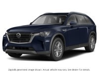 2024 Mazda CX-90 PHEV GS-L AWD