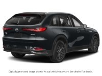 2026 Mazda Cx-90 Phev Gs-L AWD
