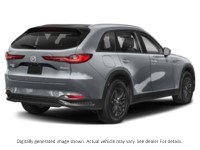 2024 MAZDA CX-90 PHEV GS-L AWD