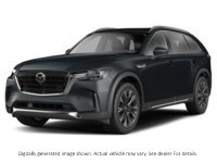 2024 Mazda CX-90 PHEV GT AWD