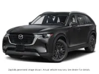 2026 Mazda Cx-90 Mhev Gs-L AWD Colour Shot 1