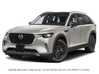 2026 Mazda Cx-90 Mhev Gs-L AWD Colour Shot 1