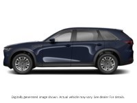 2025 Mazda CX-90 MHEV GS-L AWD