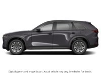 2026 Mazda Cx-90 Mhev Gs-L AWD