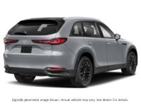 2024 Mazda Cx-90 Mhev Gs-L AWD