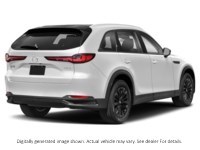 2025 Mazda CX-90 MHEV GS-L AWD