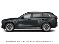 2024 Mazda CX-90 MHEV GT AWD