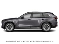 2024 Mazda CX-90 MHEV GT AWD