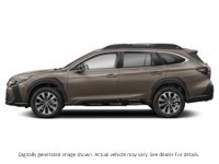 2024 Subaru Outback Limited AWD