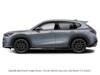 2026 Acura Adx A-Spec AWD