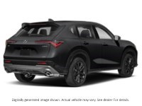 2026 Acura Adx A-Spec AWD