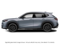 2026 Acura Adx Platinum Elite A-Spec AWD