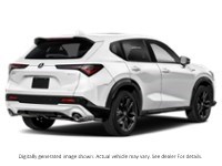 2026 Acura Adx Platinum Elite A-Spec AWD Platinum White Pearl  Shot 2