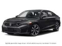 2026 Honda Civic Sedan Hybrid Sport Touring Ecvt Colour Shot 1