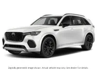 2026 Mazda Cx-70 Mhev GT AWD Colour Shot 1