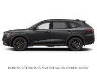 2026 Acura MDX Platinum Elite A-Spec SH-AWD