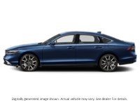 2026 Honda Accord Hybrid Touring Ecvt Colour Shot 3