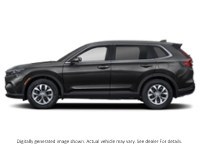 2026 Honda Cr-V LX AWD Colour Shot 3