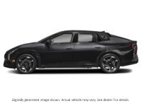 2026 Kia Ev4 Gt-Line FWD