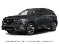 2026 Mazda Cx-5 Gs AWD