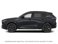 2026 Mazda Cx-5 GT AWD