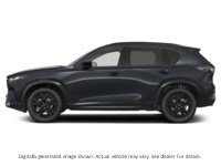 2026 Mazda Cx-5 GT AWD