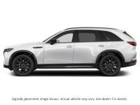 2026 Mazda Cx-90 Mhev Gt-P AWD