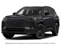 2026 Toyota Rav4 Plug-In Hybrid SE AWD Midnight Black Metallic  Shot 3