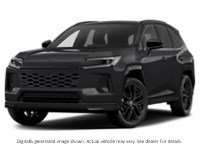 2026 Toyota Rav4 Plug-In Hybrid XSE AWD