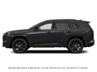 2026 Toyota Rav4 Plug-In Hybrid XSE AWD
