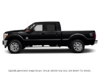 2016 Ford F-250 4WD Crew Cab 172