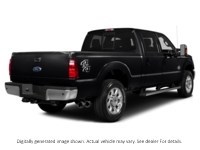 2016 Ford F-250 4WD Crew Cab 172