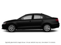 2013 Volkswagen Jetta 4Dr 2.0T Tdi DSG Highline