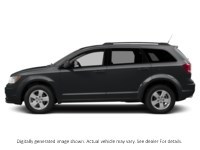 2014 DODGE JOURNEY CVP/SE PLUS