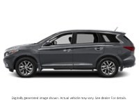 2014 Infiniti Qx60 AWD 4Dr