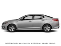 2015 Kia Optima 4Dr Sdn Auto LX