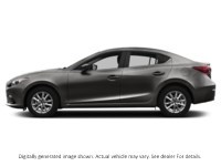 2015 Mazda Mazda3 4Dr Sdn Man Gs Titanium Flash Mica  Shot 36