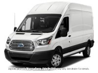 2017 Ford Transit-250 T-250 148