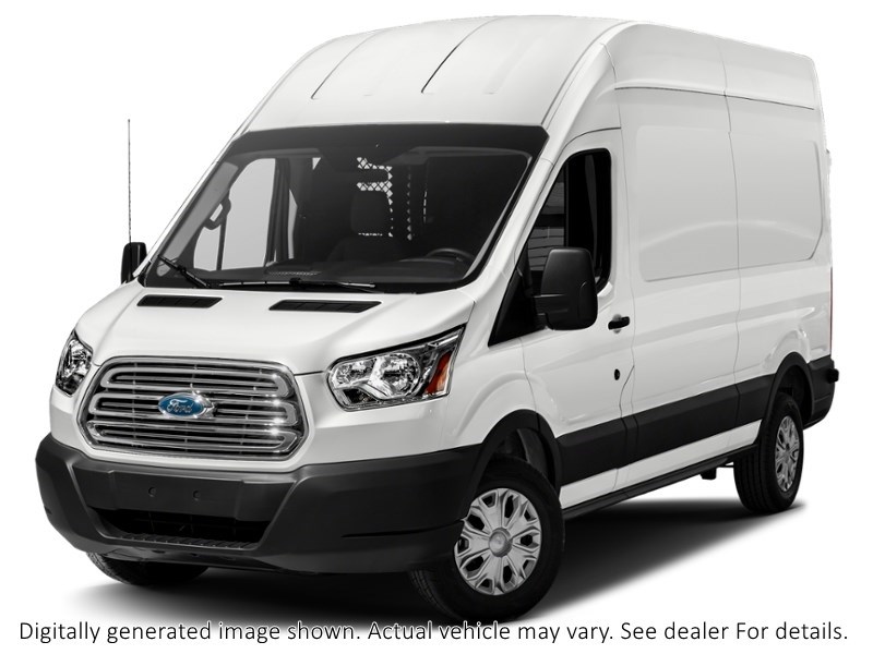 2017 Ford Transit-250 T-250 148