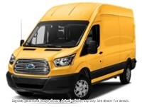 2017 Ford Transit-250 T-250 148
