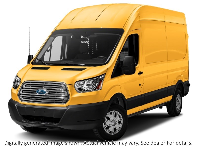 2017 Ford Transit-250 T-250 148