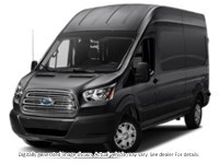 2017 Ford Transit-250 T-250 148