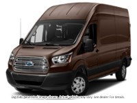 2017 Ford Transit-250 T-250 148