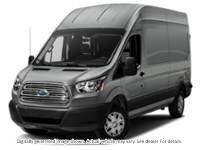 2017 Ford Transit-250 T-250 148