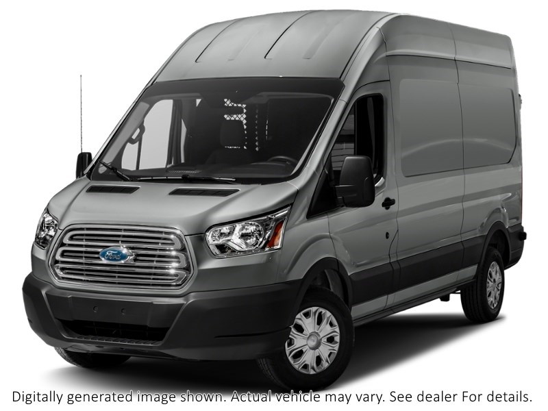 2017 Ford Transit-250 T-250 148